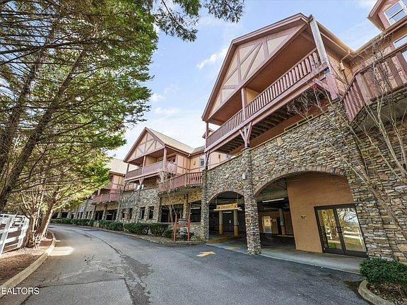 2nd image of 830 Golf View Blvd Unit 3212