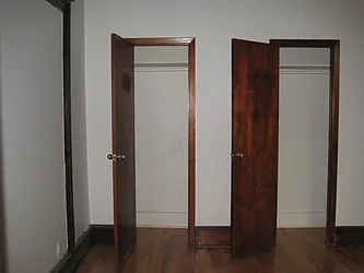 Rented by Location Location Location