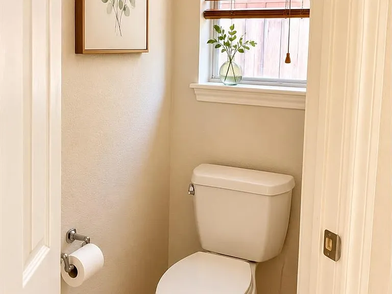 3511 Cedar Hill Ct — Photo 20