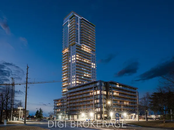 1250 Cummings Ave, Ottawa, ON