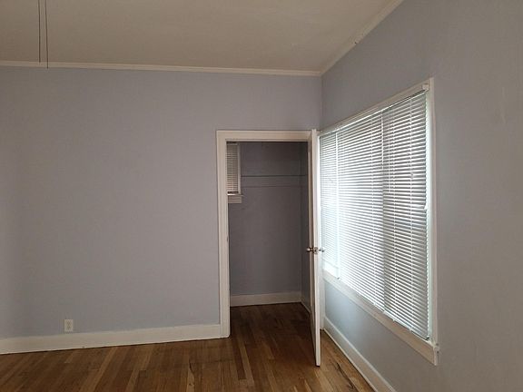 4th image of 1317 E Wilson Ave #B