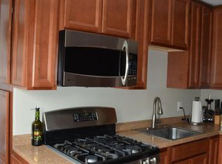 3041 10th Ave S APT 2, Minneapolis, MN 55407
