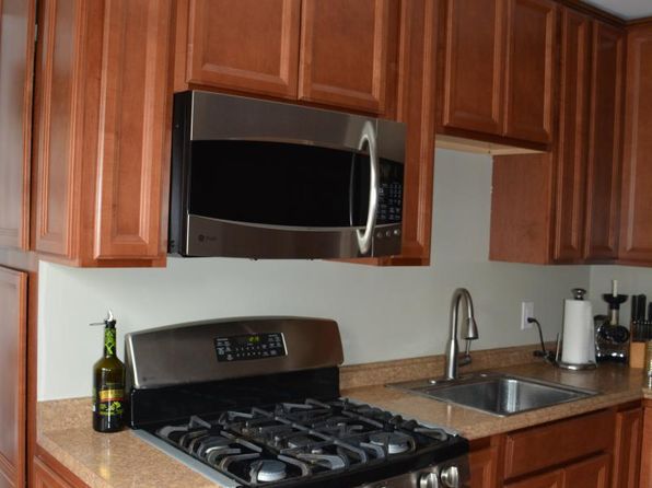 3041 10th Ave S APT 2