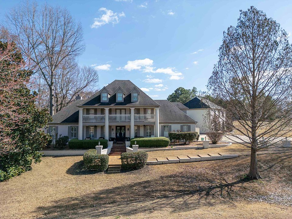 1st image of 226 Jamerson Farm Rd