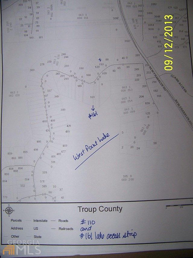 2 Waterview Dr, Lagrange, GA 30240 Zillow