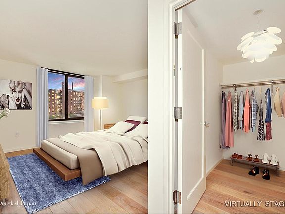 5th image of 101 W 87th St APT 815