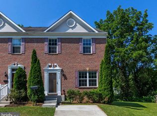 6526 Loch Hill Rd, Baltimore, MD 21239