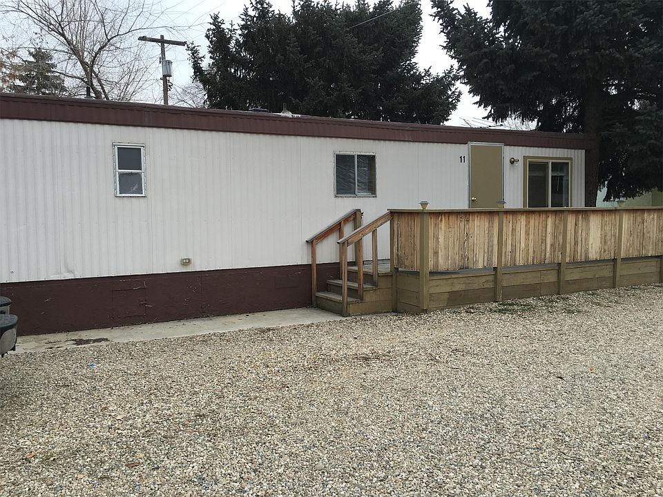 1st image of 321 Idaho St Trailer 11