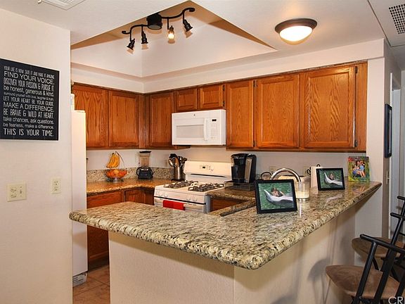 2nd image of 14347 Albers St APT 105
