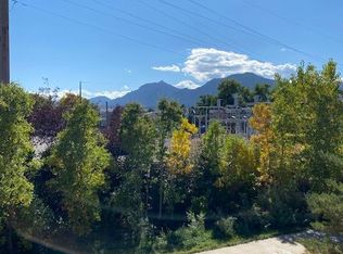 2530 28th St #116, Boulder, CO 80301