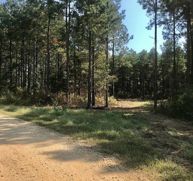 1st image of Private Road 2658