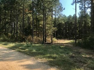 Private Road 2658, Lamar, AR 72846
