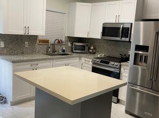 2960 SE 15th Ave, Homestead, FL 33035