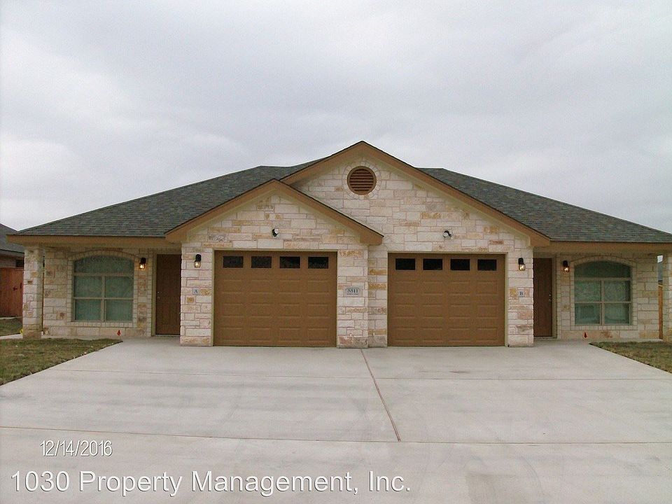 1st image of 5511 Settlers Ct APT B