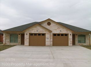 5511 Settlers Ct APT B, Killeen, TX 76549