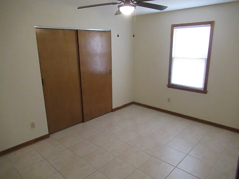 2828 Startown Rd — Photo 12