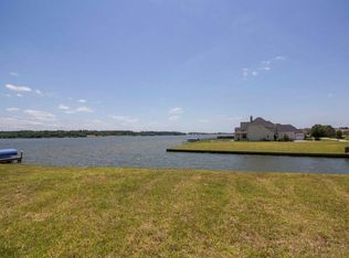 12539 Saint Louis Ct, Willis, TX 77318