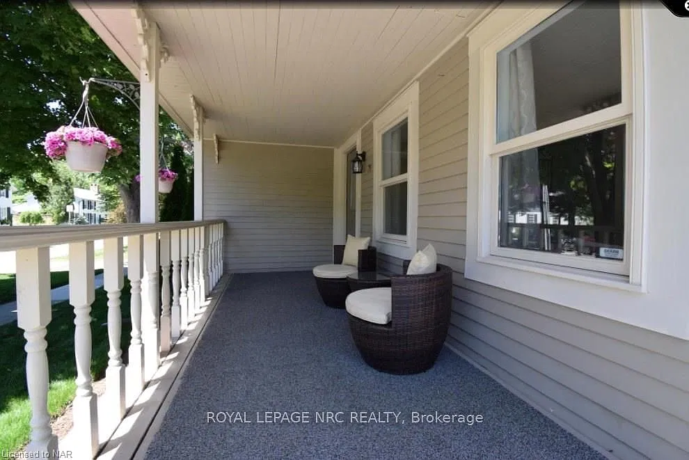 3 bed, $4,500 — Photo 2