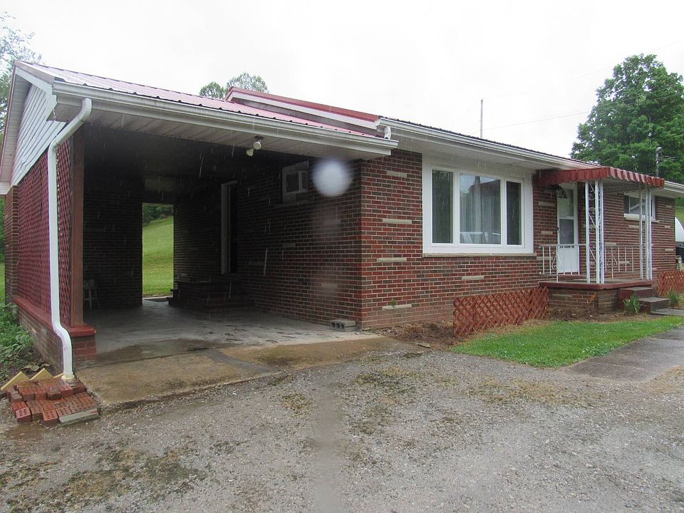 1st image of 23391 Staunton Tpke
