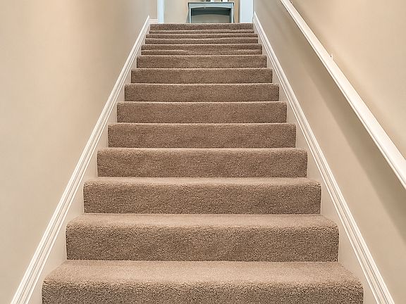 3rd image of 26141 Palace Ln Unit 202