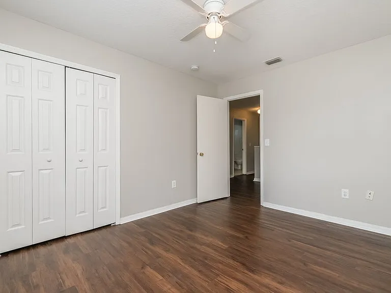 13516 Prestwick Dr — Photo 15