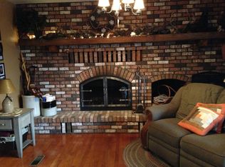 178 Fawn Rd, Reedsville, PA 17084