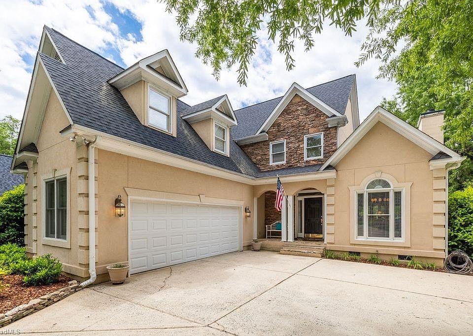 1st image of 317 Millingport Ln