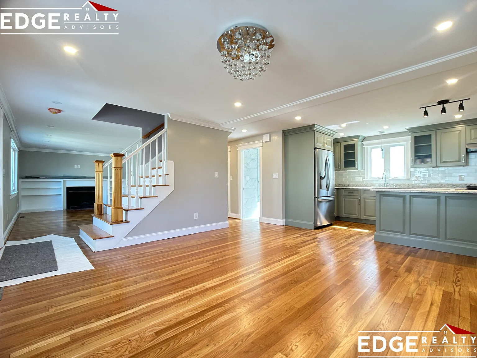 3 bed, 3.0 bath, $6,500 — Photo 3