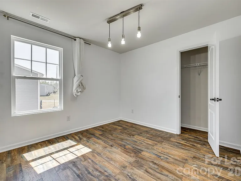 1131 Ava Trail Ln — Photo 21