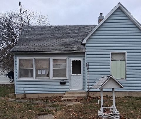 1st image of 606 N Will St
