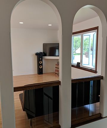 3rd image of 3875 Shoal Dr