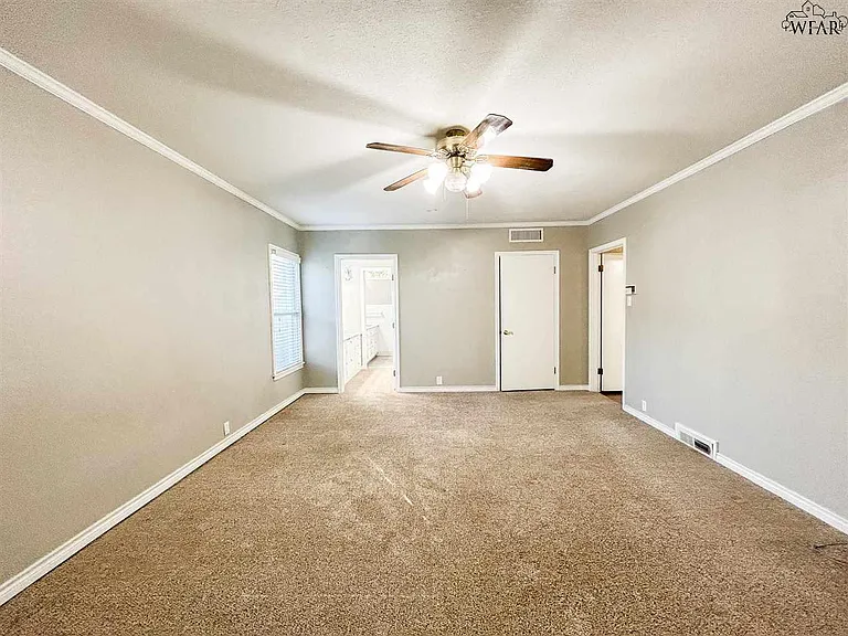3204 Martin Blvd — Photo 10