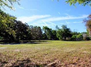 0 Saint Joe Rd, Dade City, FL 33525