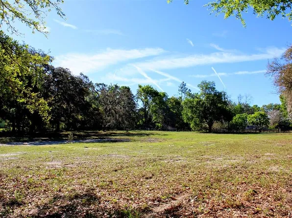 0 Saint Joe Rd, Dade City, FL 33525