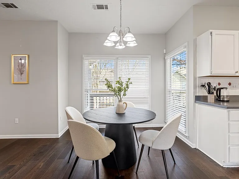 5590 Cannonero Dr — Photo 15