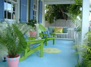 1121 Varela St, Key West, FL 33040