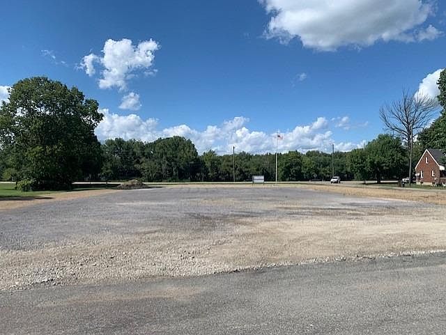 1st image of Jewell Ave