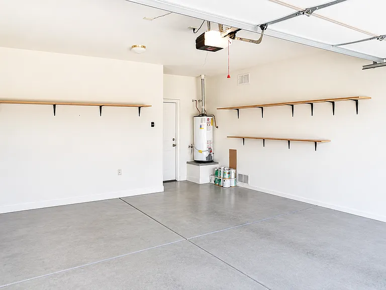 150 W Freddie Canyon Way — Photo 24