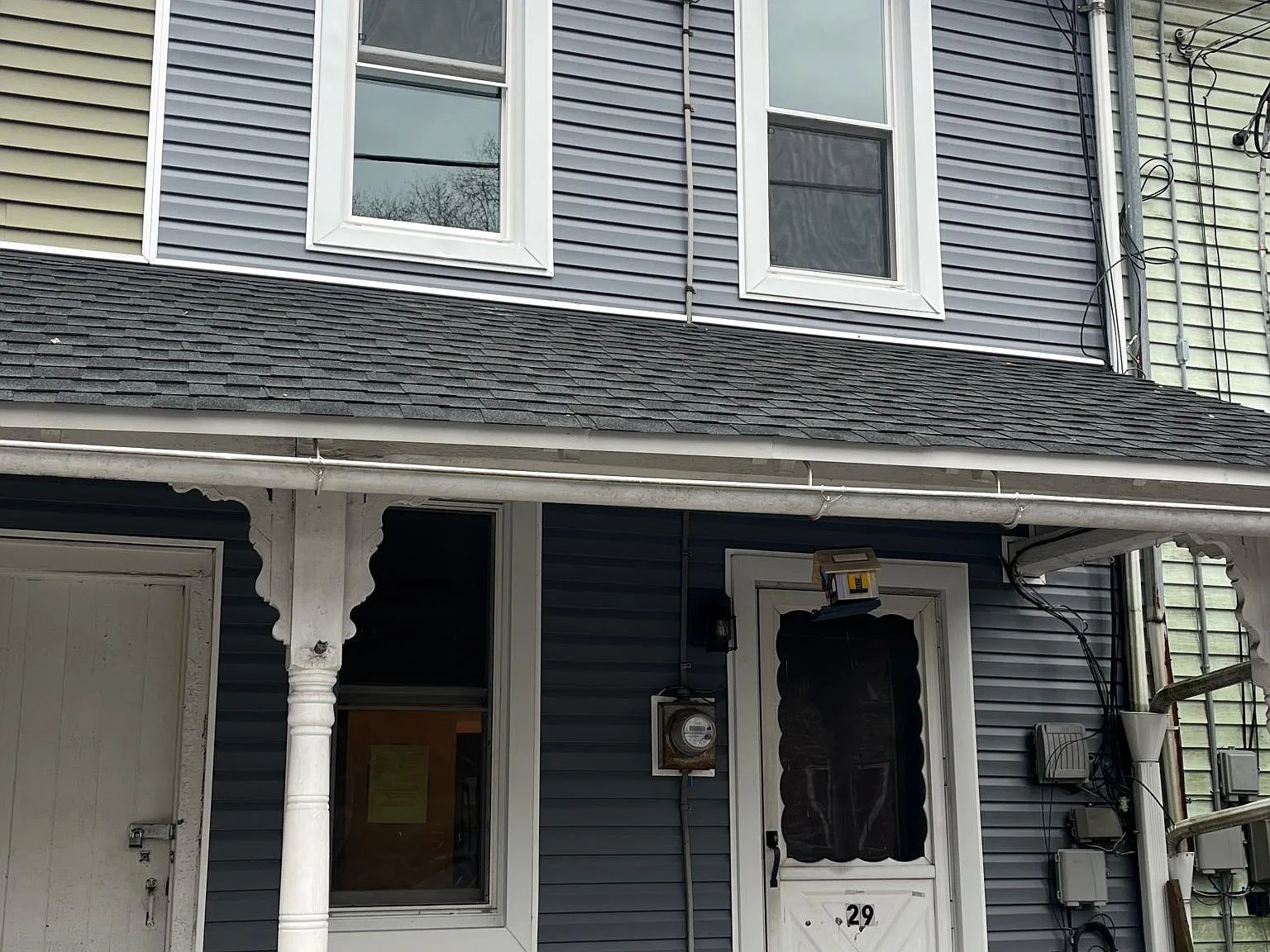 2 bed, $1,295 — Photo 3