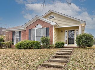 5763 Stoneridge Dr, Columbus, GA 31909