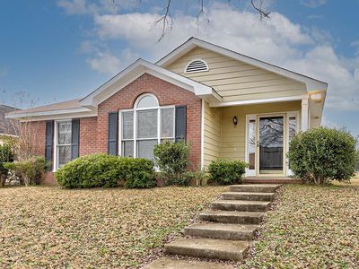 5763 Stoneridge Dr, Columbus, GA, 31909