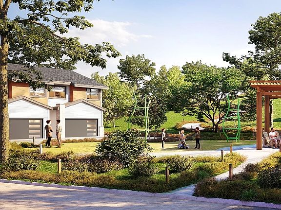 5th image of 23697 Fern Cres #1