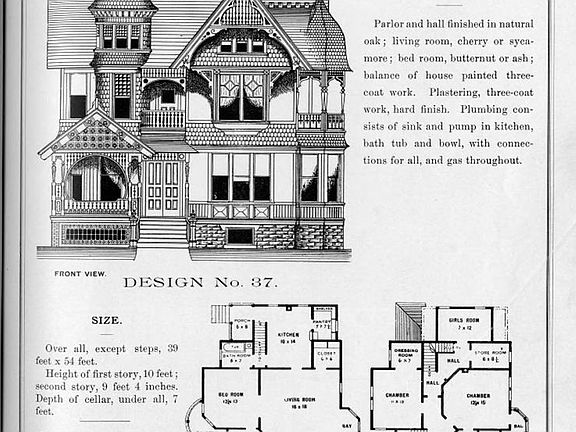 80th image of this home