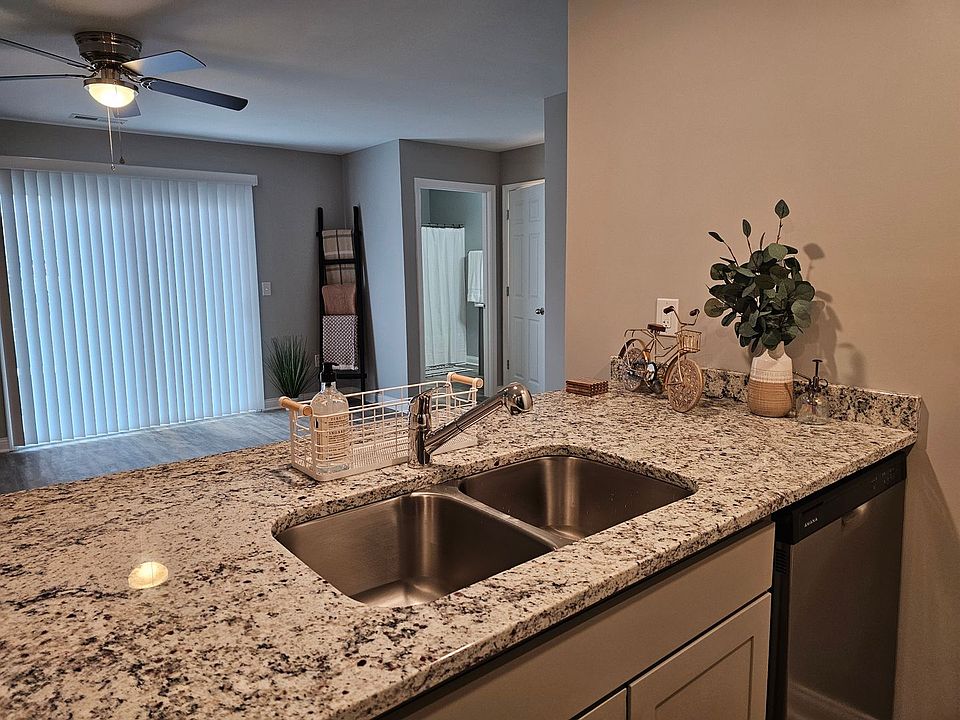 275 Bellbrook Lane 275 Bellbrook Ln Winchester KY Zillow