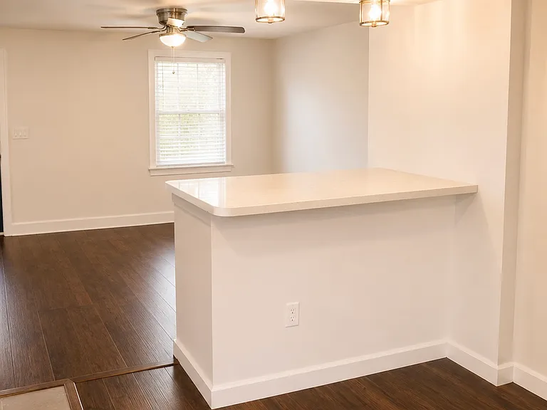 4217 Morrison Ct — Photo 3