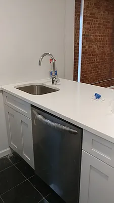 Rented by Sky Management | media 28