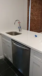 Rented by Sky Management