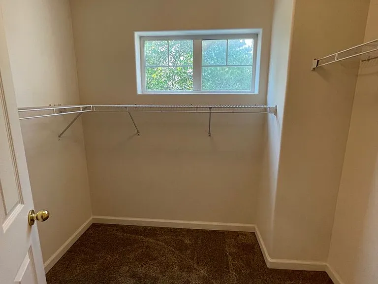 6220 SW 182nd Ter — Photo 9