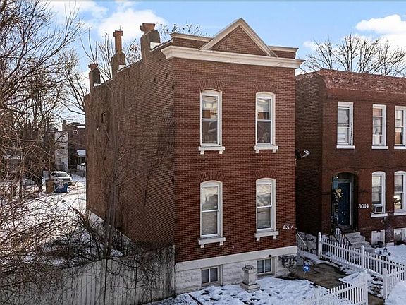 3rd image of 3012 Ohio Ave