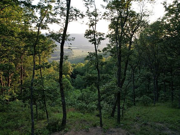 3rd image of 15 Valley View Dr Lot 15